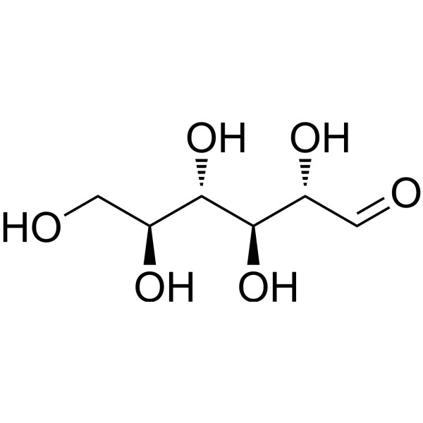 L-Allose (L-allose) 7635-11-2
